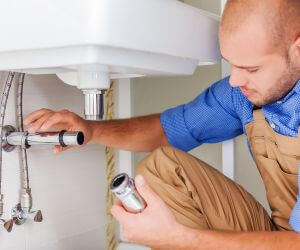 About The Faucet Pros Eastlake Weir, FL